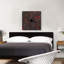 « black hole », impression sur toile-962993151