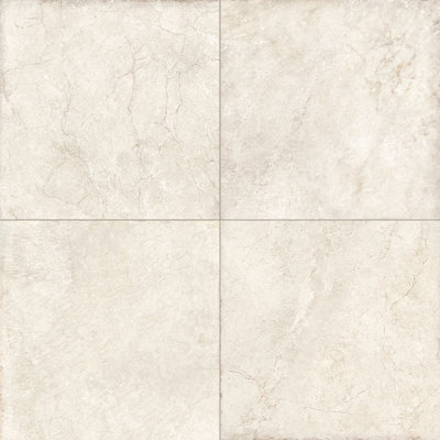 Verona 24X24 Fulvia