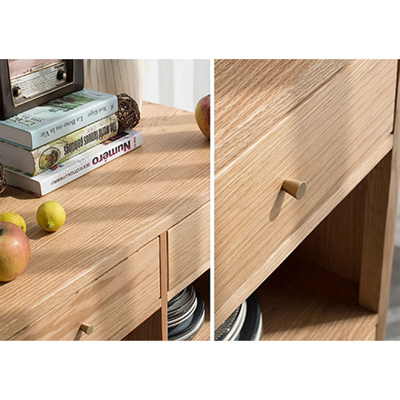 Armoire décorative Simple
