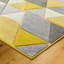 Engelman Geometric Area Rug-62698316