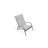Gardenella Patio Chair-47351543-47351386