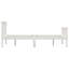 Whitworth Solid Wood Bed-2058261276-2058261279