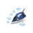 Express Steam Iron
