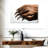 Brampt Brown Bear Claws-108818117