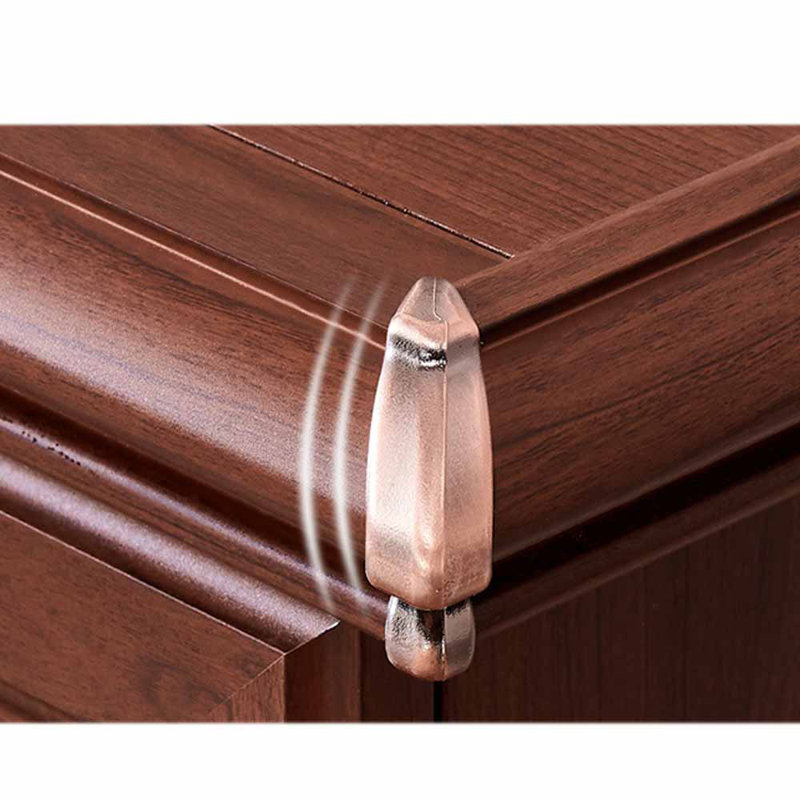Armoire de rangement pour 15 paires de chaussures, H 39,37 po x l 23,62 po x P 13,98 po