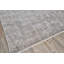 Stone Wash Gazni Abstract Area Rug-67467199