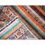 Handmade Wool Moroccan Area Rug