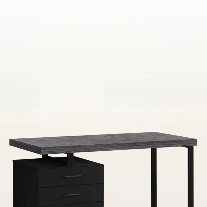 Sunna Computer Desk