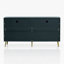 Buffet 60 po Italian Luxury-95160233