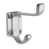 Satin Chrome is out of stock