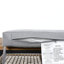 Ensembles repas pour patio-195302074