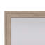 Miroir Sand