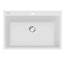 Plymouth 30"L x 20"W Dual Mount Kitchen Sink-21907324