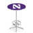 Northwestern University selected