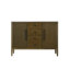 Meuble-lavabo simple 48 po-983894781