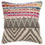 Coussin en coton-1714352211-1714352221