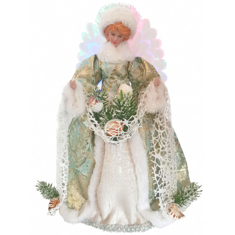 Figurines et objets de collection