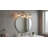 Hallan Dimmable Vanity Light-1619747984-1619747985