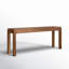 Arturo 78'' W Console Table