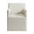 Arm Chair in Natural