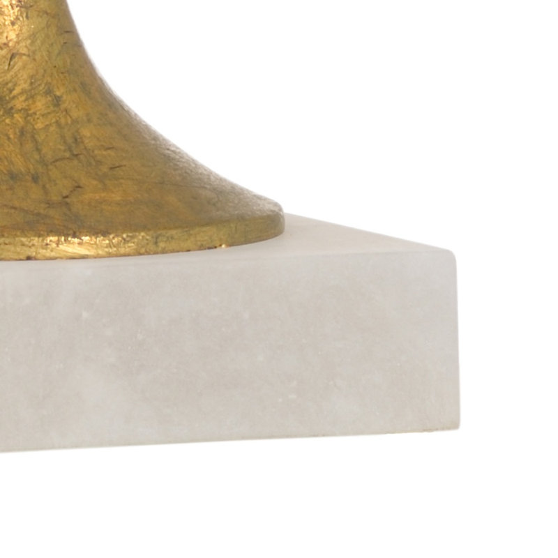 Charlotte Table Lamp