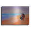 «Beach Walk» par Ata Alishahi-652094244