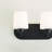 Windom 2 - Light Dimmable Vanity Light-779049016-779049018