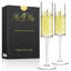 Glass Set