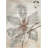 Pranav Floral Indoor Rug-31430741