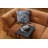 Febe Rectangular 45Cm L Outdoor Side Table