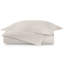Angelina Coverlet-7137958-14275655