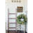 4 ft Blanket Ladder