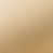 Brushed Gold