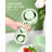 Ice Cube Tray For Tumbler Cup 30Oz-40Oz, 3 Pcs Silicone Cylinder Ice Mould With Lid And Bin For Freezer, Easy Fill And Release Ice Maker For Whiskey, Cocktail BPA-Free