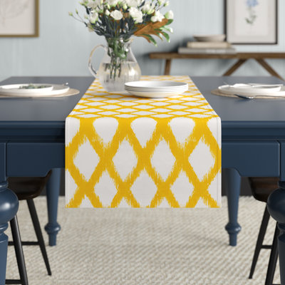 Chemin de table Doster