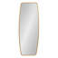Miroir décoratif Creason-833491085-833491084