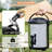 Beverage Dispenser-1991633888