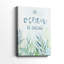 Coastal Type II -Galery Emballé Cavas-108828599