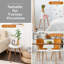 Ociuso End Table