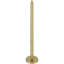 Lampe sur pied Barrar-109374525