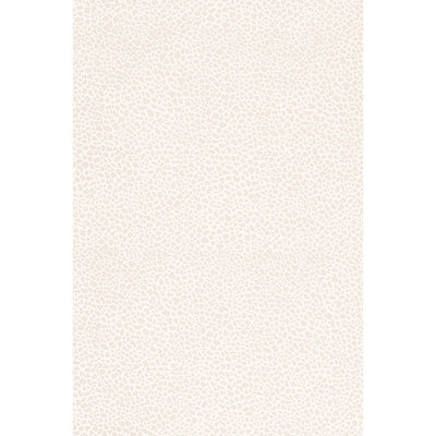 Safari 100% Linen Fabric