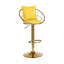 Tabouret Julliette-231456245