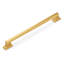 Brownstone Bar / Handle Pull-1418782771-1418782777