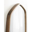 Miroir d'appoint Glover-299364390-290731723-318383412