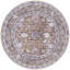 Tapis Samarth Thorine-2036413804-2036413787