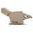 Wynne Rocking Recliner-108896809