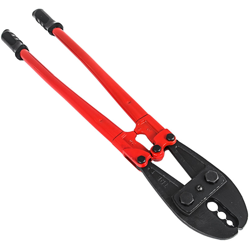 Swaging Tool