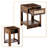 15.76'' W Nightstand-11035463