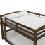 Lit superposé standard Cvyatko par Harriet Bee-59543488-33396833