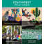 Décoration cactus 22 po - Vert